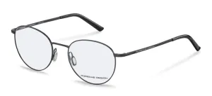 Porsche Design P8759 A000
