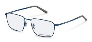 Porsche Design P8760 D000