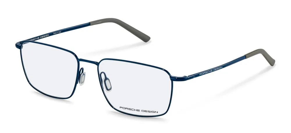 Porsche Design P8760 D000