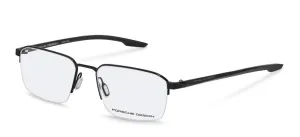Porsche Design P8763 A000