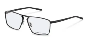 Porsche Design P8764 A000