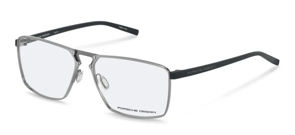 Porsche Design P8764 B000