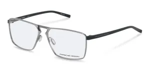 Porsche Design P8764 B000