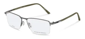 Porsche Design P8765 C000