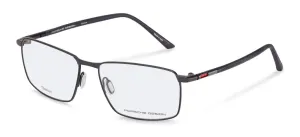 Porsche Design P8766 C000