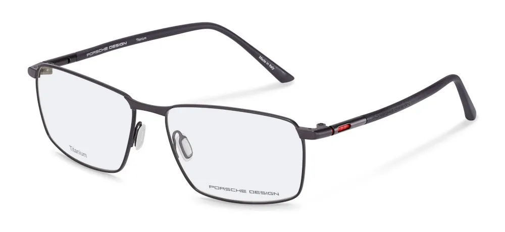 Porsche Design P8766 C000
