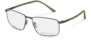 Porsche Design P8766 D000