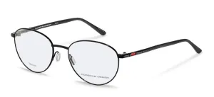 Porsche Design P8767 A000