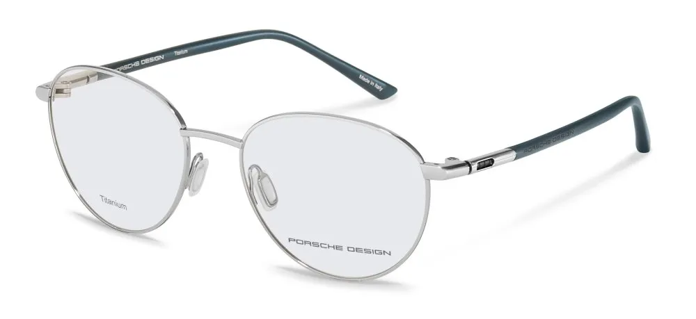 Porsche Design P8767 B000
