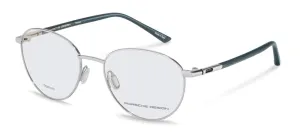 Porsche Design P8767 B000