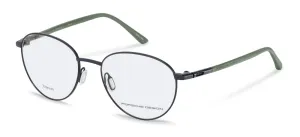 Porsche Design P8767 C000
