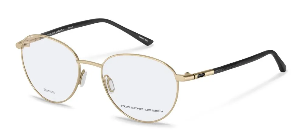 Porsche Design P8767 D000