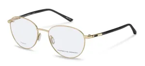 Porsche Design P8767 D000