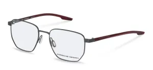 Porsche Design P8770 C000