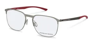 Porsche Design P8771 C000