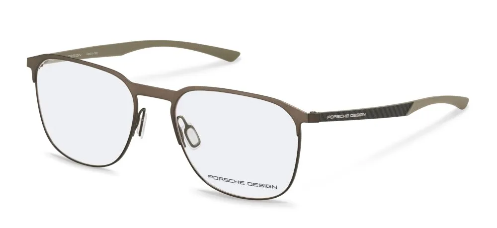 Porsche Design P8771 D000