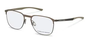 Porsche Design P8771 D000