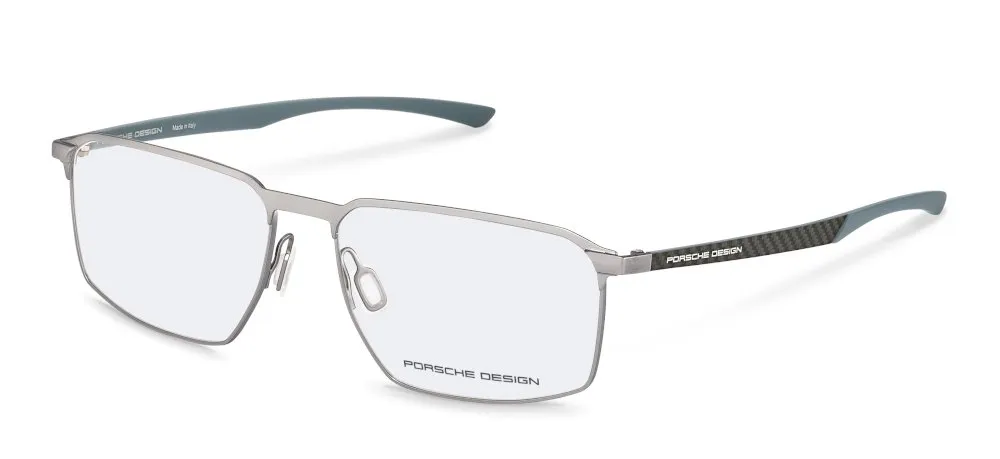 Porsche Design P8772 B000