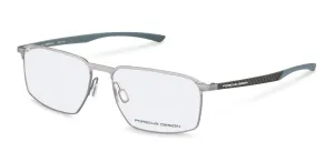 Porsche Design P8772 B000
