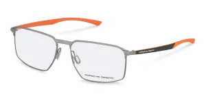 Porsche Design P8772 C000