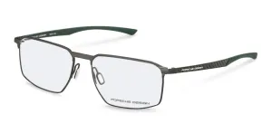 Porsche Design P8772 D000