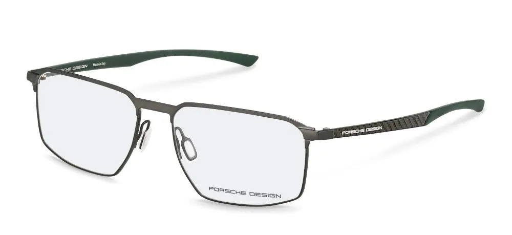 Porsche Design P8772 D000
