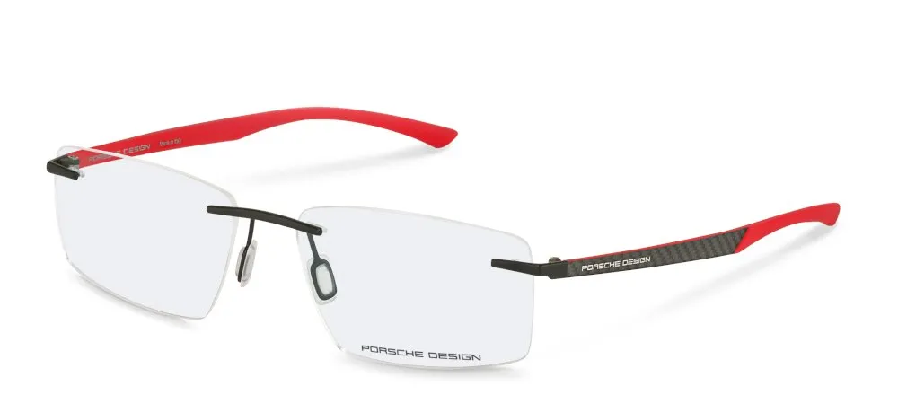Porsche Design P8774 A0S3