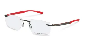Porsche Design P8774 A0S3