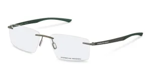 Porsche Design P8774 B0S3