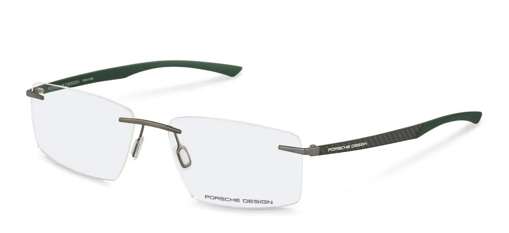 Porsche Design P8774 B0S3