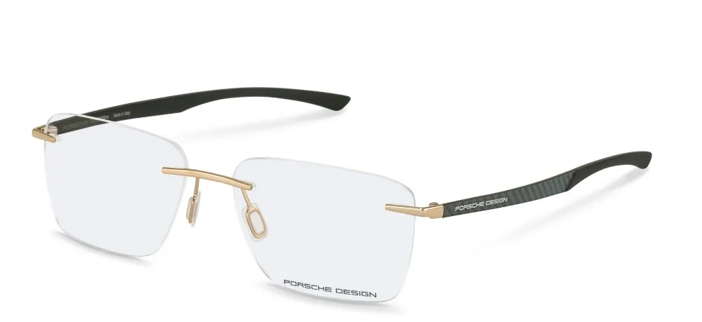 Porsche Design P8774 D0S1