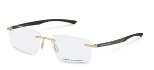 Porsche Design P8774 D0S3