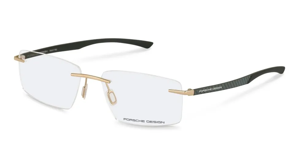 Porsche Design P8774 D0S3
