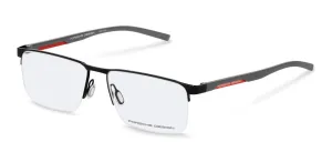 Porsche Design P8775 A000
