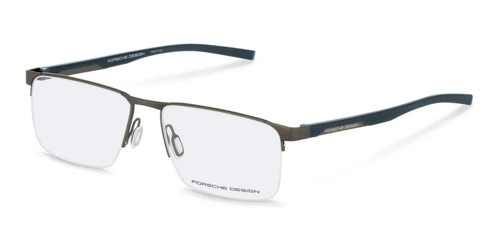 Porsche Design P8775 C000