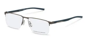 Porsche Design P8775 C000
