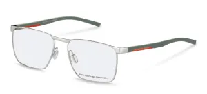 Porsche Design P8776 C000