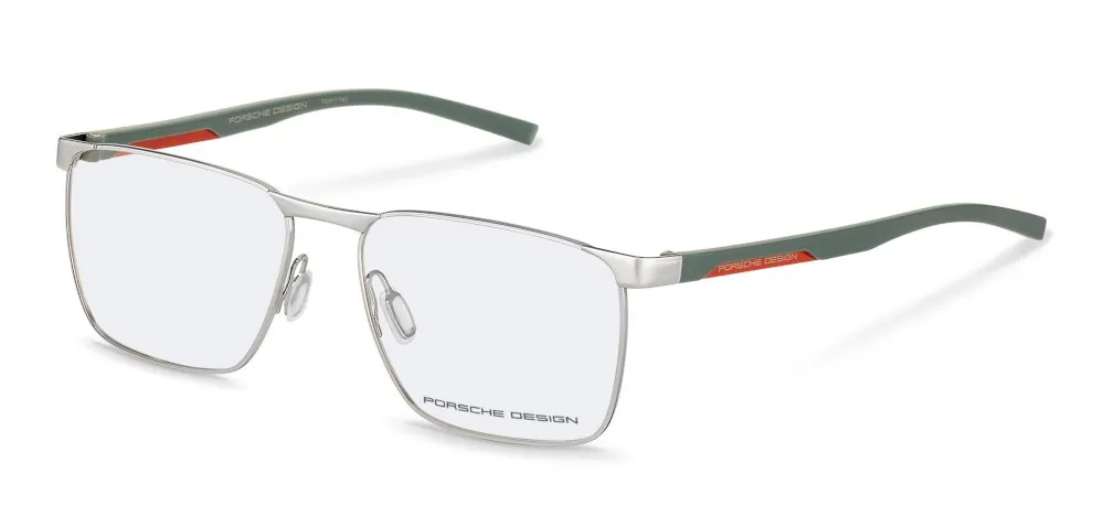 Porsche Design P8776 C000
