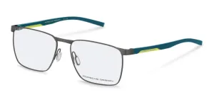 Porsche Design P8776 D000