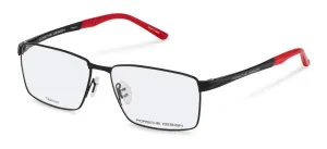Porsche Design P8777 A000
