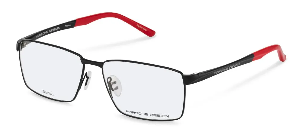 Porsche Design P8777 A000