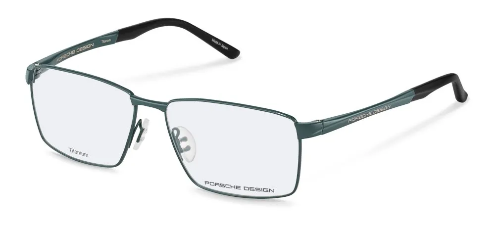 Porsche Design P8777 B000