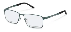 Porsche Design P8777 B000