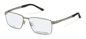 Porsche Design P8777 C000
