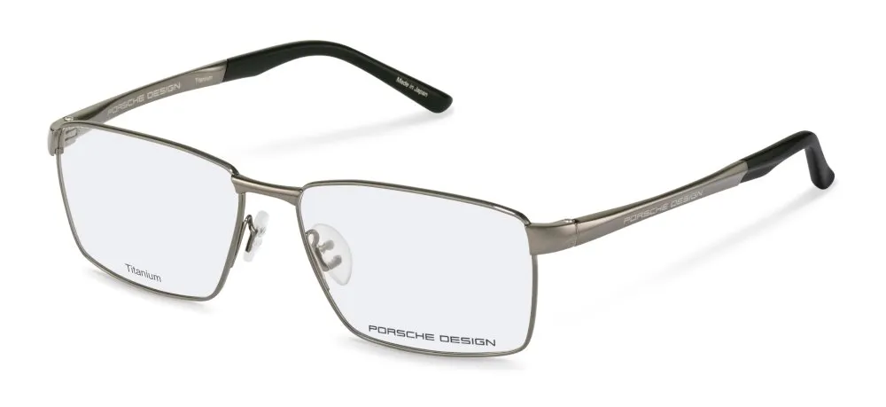 Porsche Design P8777 C000