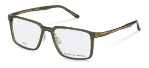 Porsche Design P8778 C000