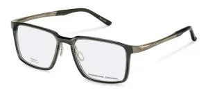 Porsche Design P8778 D000