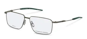 Porsche Design P8779 B000