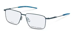 Porsche Design P8779 C000