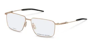Porsche Design P8779 D000